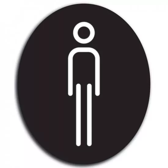 Modern Men πινακίδα διακόσμησης Forex (49411)