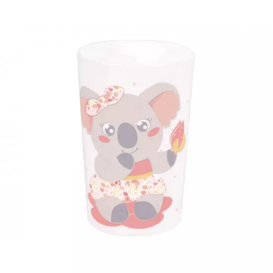 Koala παιδικό σερβίτσιο φαγητού (005803)