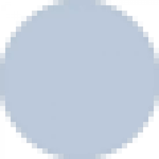 Starlight White κρεμαστό φωτιστικό οροφής (82212[B])