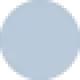 Starlight White κρεμαστό φωτιστικό οροφής (82212[B])