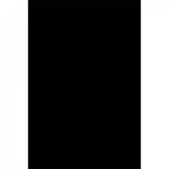 Black μαυροπίνακας Plexi Fun L (71001)