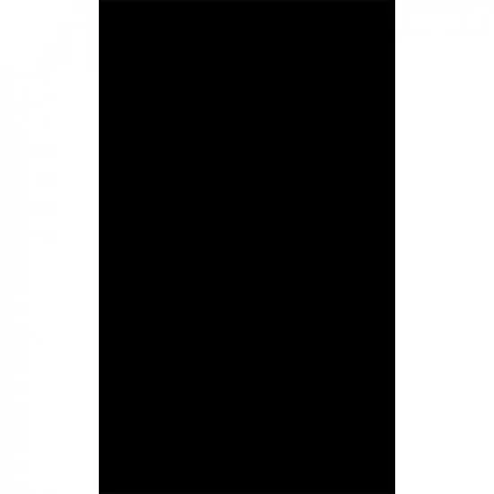Black μαυροπίνακας αυτοκόλλητος ML (72101)