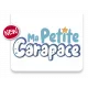 Ma Petit Carapace παιδικό σερβίτσιο φαγητού (006144)