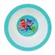 PJ Masks παιδικό σερβίτσιο φαγητού (005559)