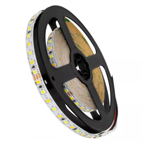 Ταινίες LED ( 2 Χρώματα CCT )