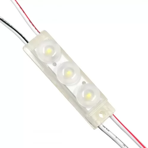 Modules LED με SMD 3030 LUMILEDS