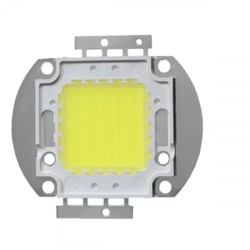 Τροφοδοτικά & Ανταλλακτικά LED για Προβολείς LED