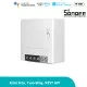 Wi-Fi Smart Switch Two Way Dual Relay (Upgraded) - 2 Output Channel