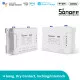 Wi-Fi Smart Switch DIY Four Way 4 Gang & RF Control - 4 Output Channel SONOFF 4CHPROR3