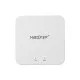 GloboStar® 73436 WL-BOX2 Mi-BOXER Smart Gateway Bridge Adapter WiFi to RF 2.4Ghz - Tuya Smart APP - USB Type-C DC 5V - IP20 Μ6.4 x Π6.4 x Υ1.5cm - 5 Years Warranty