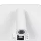 GloboStar® LADY-S 60943 Μοντέρνο Φωτιστικό Τοίχου - Απλίκα Ξενοδοχείου Bed Side LED 6W 600lm 36° & 360° AC 220-240V - Reading Light & Κρυφός Φωτισμός - Φορτιστής USB 3A - Μ15 x Π15 x Υ7cm - Φυσικό Λευκό 4500K - Λευκό - 3 Χρόνια Εγγύηση