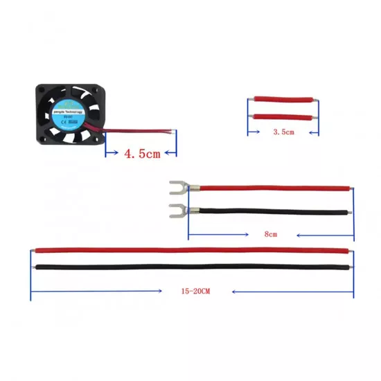 GloboStar® 79984 DPS5020-USB-BT Ψηφιακό Δοκιμαστικό Εργαλείο Ηλεκτρονικού/Τεχνικού Τμήματος Ρυθμιζόμενης Τάσης & Ampere - Βολτόμετρο/Αμπερόμετρο/Βατόμετρο Μετατροπέας με LCD Οθόνη Max Output 0-20A/DC 0-50V/0-1000W με Micro USB & Βluetooth APP