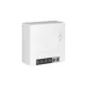 Wi-Fi Smart Switch Two Way Dual Relay (Upgraded) - 2 Output Channel