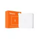 Zigbee Wireless Temperature & Humidity Sensor Real Time Monitoring SONOFF SNZB-02-R3