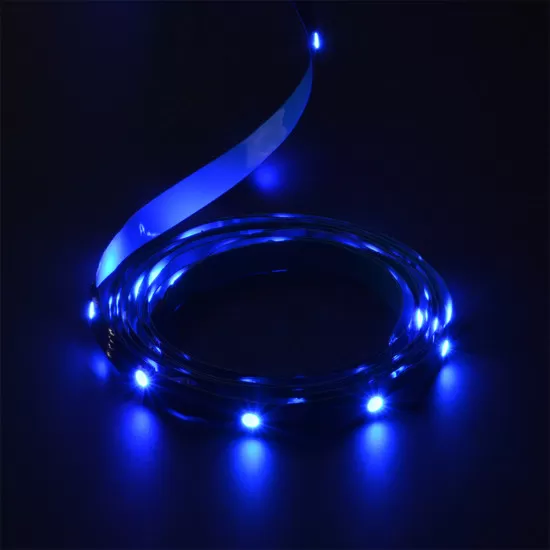 Wi-Fi Smart RGB LED Light Strip SET 5M SONOFF L1-LITE-5M-EU-GR-R2