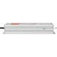 GloboStar® 73052 Τροφοδοτικό LED 100W DC 12V 8.3A Αδιάβροχο IP67 Μ22.3 x Π5.3 x Y3.4cm