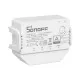 GloboStar® 80031 SONOFF MINIR3 - Wi-Fi Smart Switch 16A/3500W