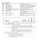 GloboStar® 90145 SEEKWAY SN-510 - Professional Master Controller - Full Colour LED Digital Control System - Κεντρικός Controller για Ψηφιακά Προϊόντα LED Digital Pixel TTL & DMX512 - Single Colour & RGB & RGBW - Synchronous & Asynchronous