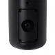 GloboStar® FDB ES104WT 98000 Facilities Speaker - Παθητικό Ηχείο Εγκαταστάσεων Επιτοίχιο με Μετασχηματιστή 100V & 16Ω - 40W RMS (160W Peak) - 1 x 4" Inches LF & 1 x 0.8" Inches HF - Αδιάβροχο IP65 - Μαύρο - Μ14.1 x Π17 x Υ23cm - Ζεύγος
