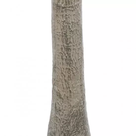 GloboStar® Artificial Garden BEAUCARNEA PALM TREE 20046 Τεχνητό Διακοσμητικό Φυτό Κυρτόφυλλος Μπουκαρνέα Υ165cm