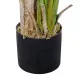 GloboStar® Artificial Garden BANANA TREE 20382 Τεχνητό Διακοσμητικό Φυτό  Μπανανιά Υ300cm