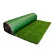 GloboStar® Artificial Garden SUMMER GRASS 20150 Τεχνητό Συνθετικός Χλοοτάπητας Διακοσμητικό Γρασίδι - Γκαζόν για Ανάπλαση Κήπου - με Πλάτος 2m και Ύψος Πέλους 35mm Μ100 x Π200 x Υ3.5cm (Πωλείται ανά 2τ.μ.) Εξωτερικού Χώρου IP68 UV Certified Protection