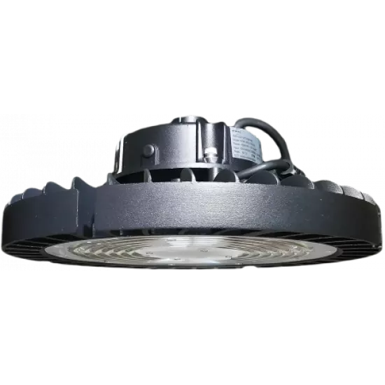 ΚΑΜΠΑΝΑ LED UFO CCT 150W