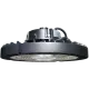 ΚΑΜΠΑΝΑ LED UFO CCT 150W