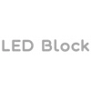 LED Block